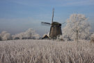Winter In Holland 2