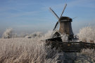 Winter In Holland 5