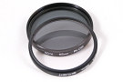 Lens Filters (Sony SLR Kit Lens) 3