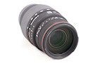 Lens (Sigma 70-300 mm) 4