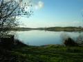 Lough Cowey Lake - Ireland