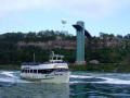 Maid Of The Mist 2