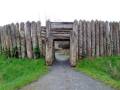 Megalithic Settlement - Wexford - Ireland