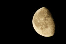 Moon 4