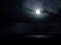 Moonlight Ireland 4 - Greyabbey