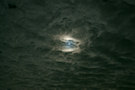Moonlit Clouds 6