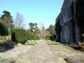 Mount Stewart House & Gardens 2