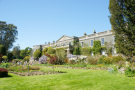 Mount Stewart