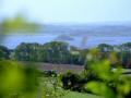 View Of Strangford Lough From Mountain Road, Ards Peninsula 2 - Ireland