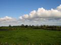 Mountain Road - Portaferry - 3 - Ireland