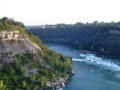 Niagara Falls Downriver 3