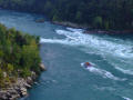 Niagara Falls Downriver 5