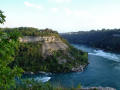 Niagara Falls Downriver 6