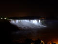 Niagara Falls Night 7