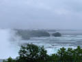 Niagara Falls