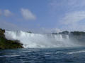 Niagara Falls 4