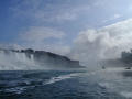 Niagara Falls 5