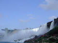 Niagara Falls 6