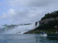 Niagara Falls 8