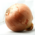 Onion 2