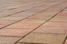 Pavers 3