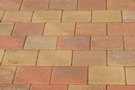 Pavers 8