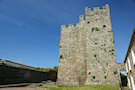 Portaferry Castle 3