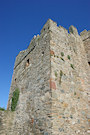 Portaferry Castle 6