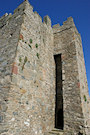 Portaferry Castle 7