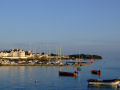 Portaferry Marina 3