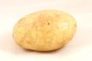 Potato 3