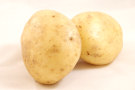 Potatoes 2