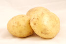 Potatoes 3