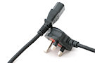 Power Cable / Power Lead 6