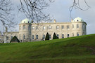 Powerscourt House