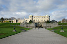 Powerscourt House 2