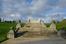 Powerscourt House 3