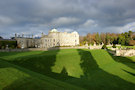 Powerscourt House 4