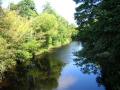 River Roe - Limavady 3 - Ireland Wallpaper