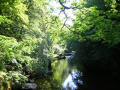 River Roe - Limavady 4 - Ireland Wallpaper