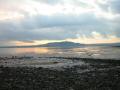 Scrabo Tower - Newtownards - Ireland