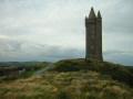 Scrabo Tower - Newtownards 2 - Ireland