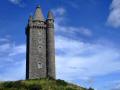 Scrabo Tower 5