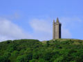 Scrabo Tower 6