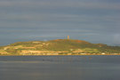 Scrabo Tower 8