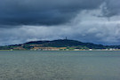 Scrabo Tower 9