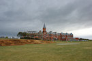 Slieve Donard Hotel