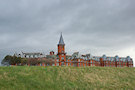 Slieve Donard Hotel 2