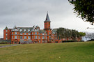 Slieve Donard Hotel 4