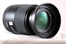 Sony Lens (Sony SLR Kit Lens) 2